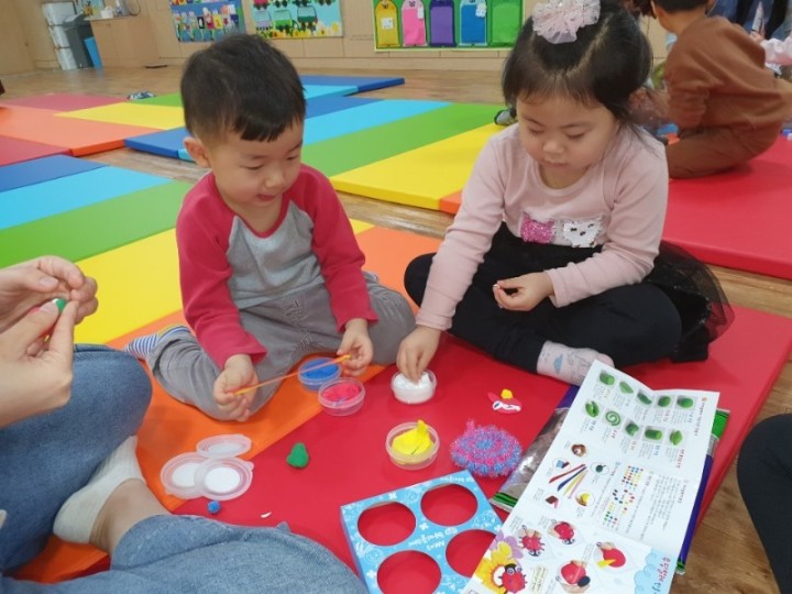2020.01.12 체험활동