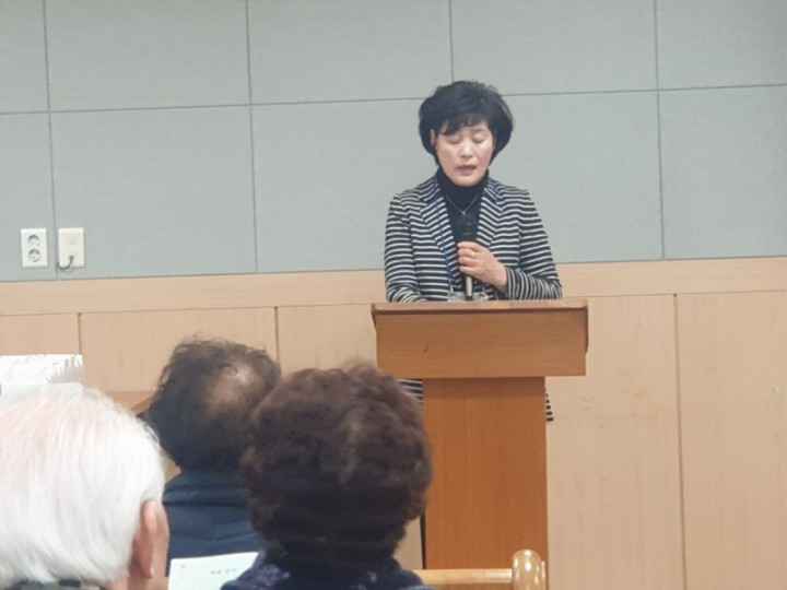 24.2.04. 늘푸른부 개강 예배