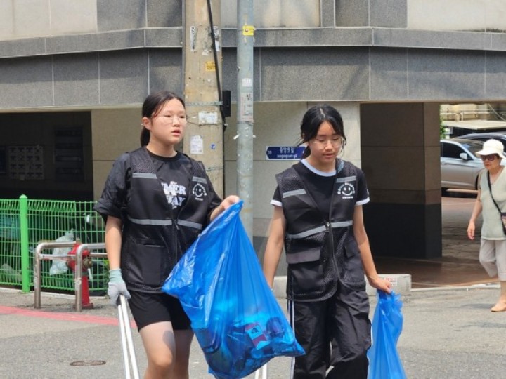 2024 은혜플로깅