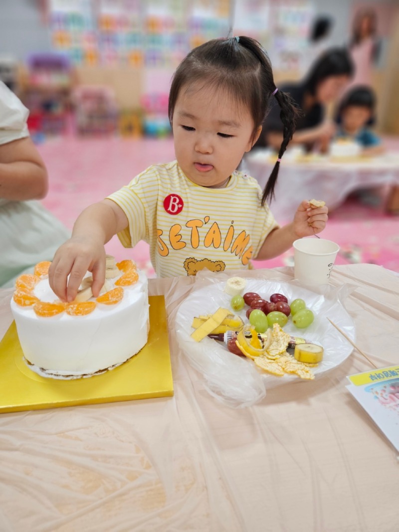 16. 38주년 교회생일 케이크 만들기-2.jpg