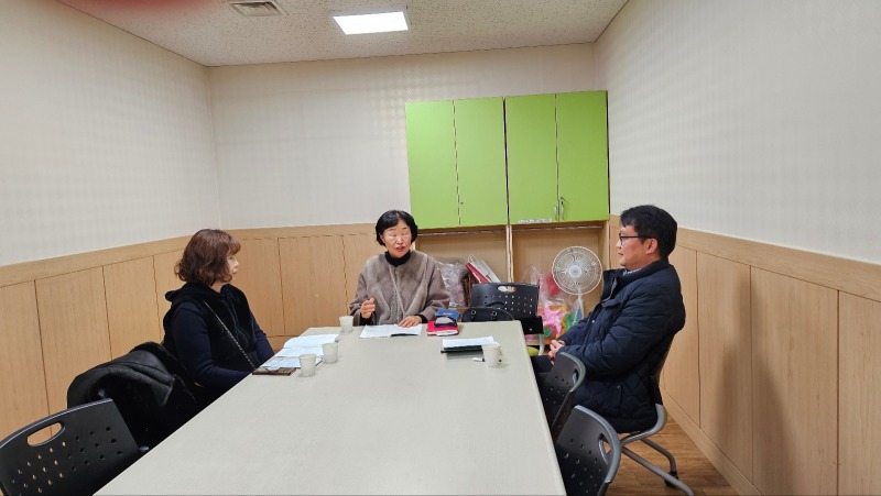 KakaoTalk_20241229_135434806_03.jpg