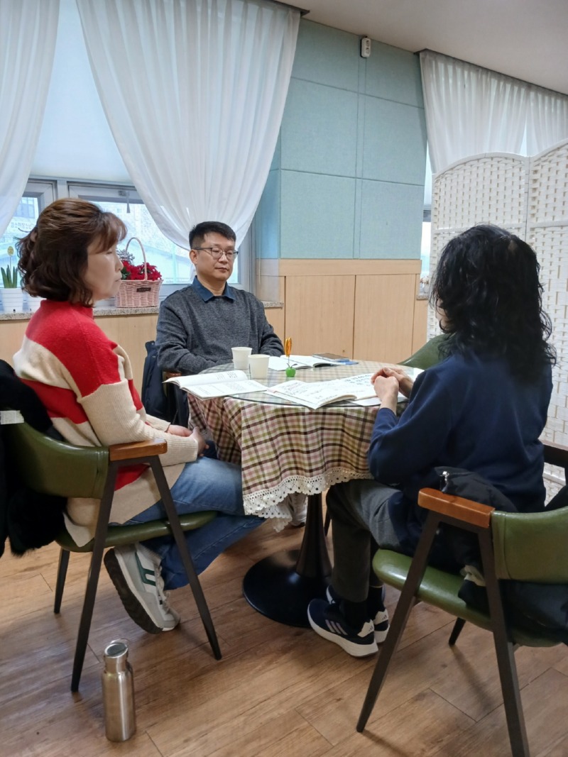 KakaoTalk_20241229_135434806.jpg