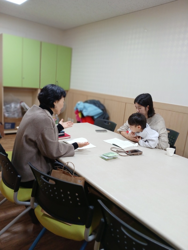 KakaoTalk_20241229_135434806_02.jpg