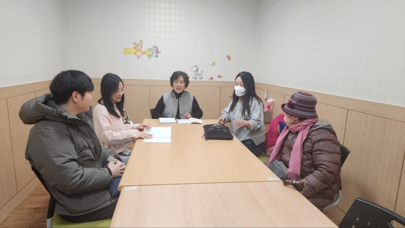 KakaoTalk_20241229_135434806_07.jpg