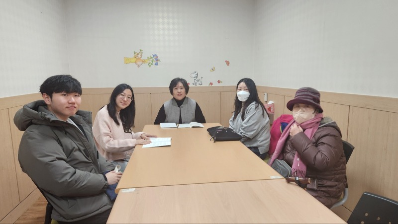 KakaoTalk_20241229_135434806_08.jpg