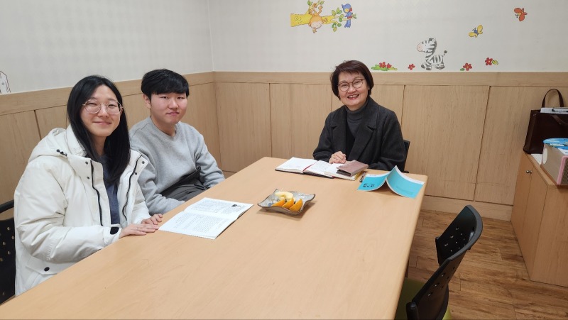 KakaoTalk_20241229_135434806_10.jpg