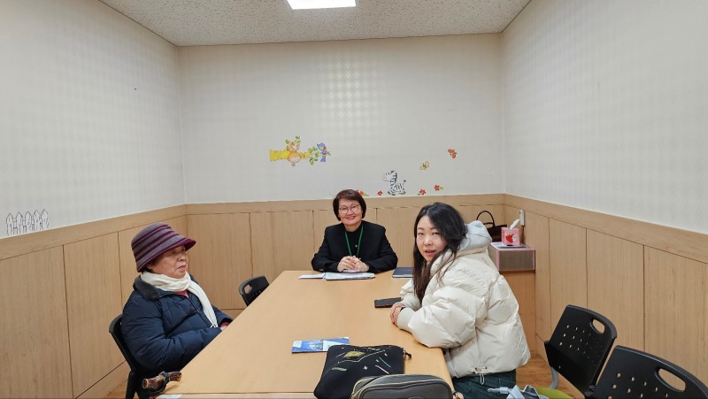 KakaoTalk_20241229_135434806_04.jpg