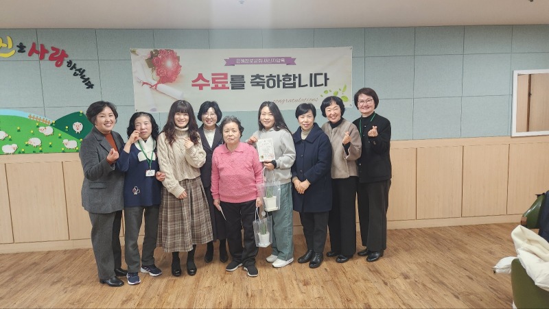 KakaoTalk_20241226_153753651.jpg