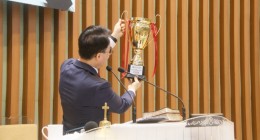 슬라이드1.jpeg