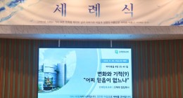 IMG_0379.jpeg