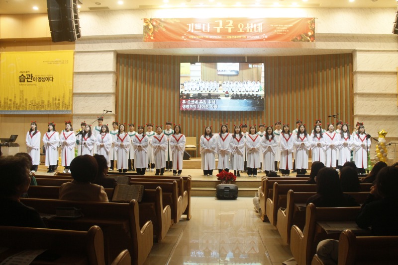 _MG_8390.JPG