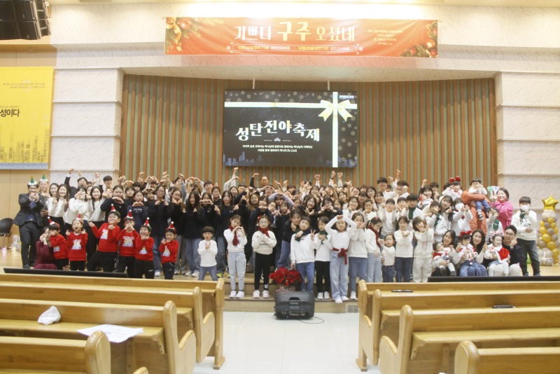 _MG_8455.JPG