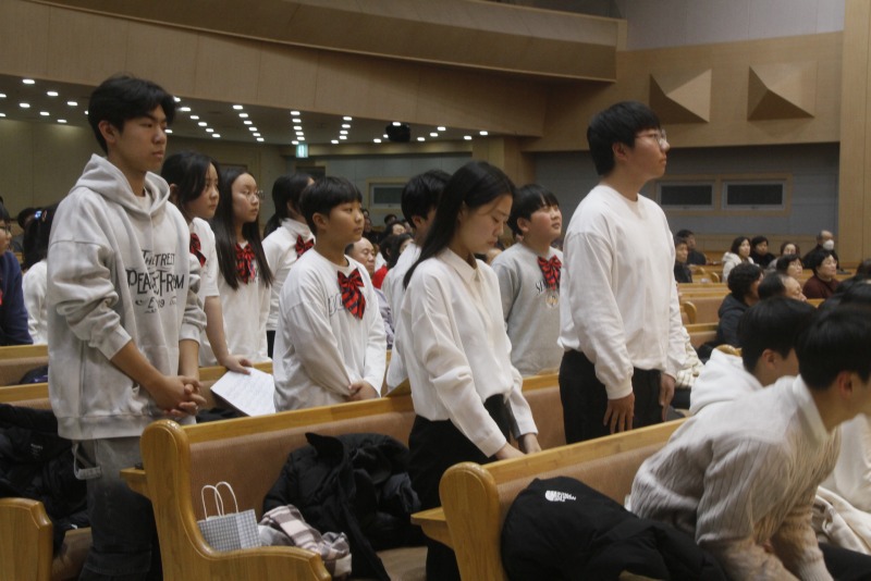 _MG_8471.JPG