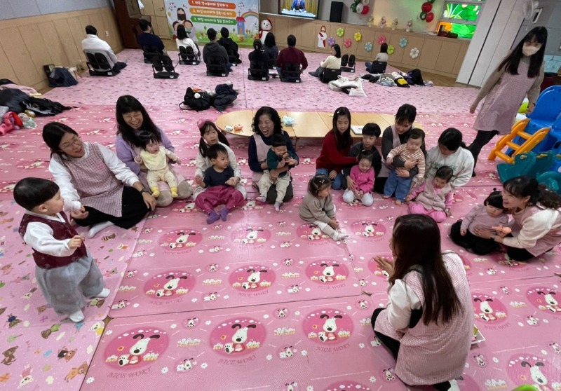 02 KakaoTalk_20250302_103420361-5.jpg