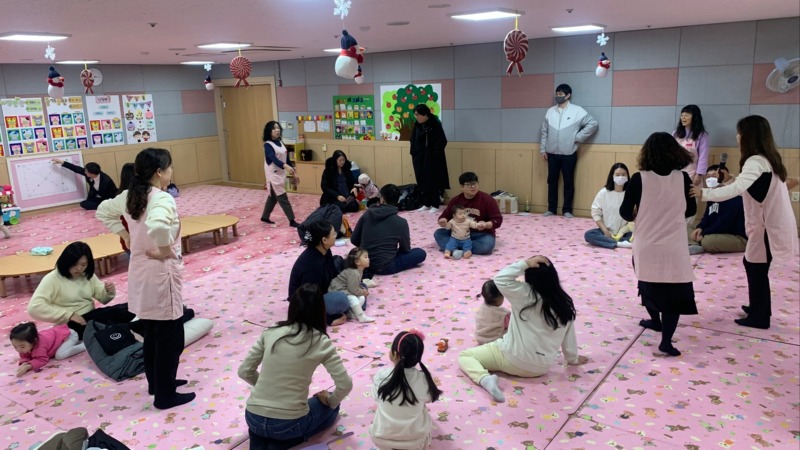 02 KakaoTalk_20250302_103420361-4.jpg
