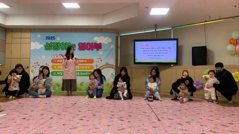 04 KakaoTalk_20250302_103503821-1.jpg