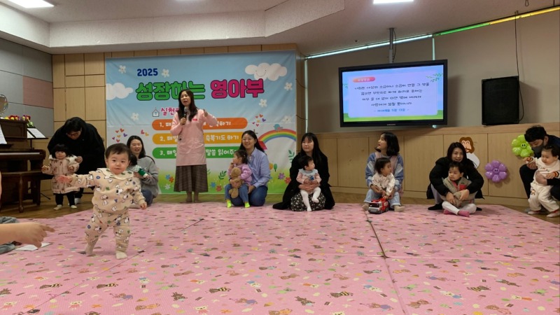 04 KakaoTalk_20250302_103503821-2.jpg
