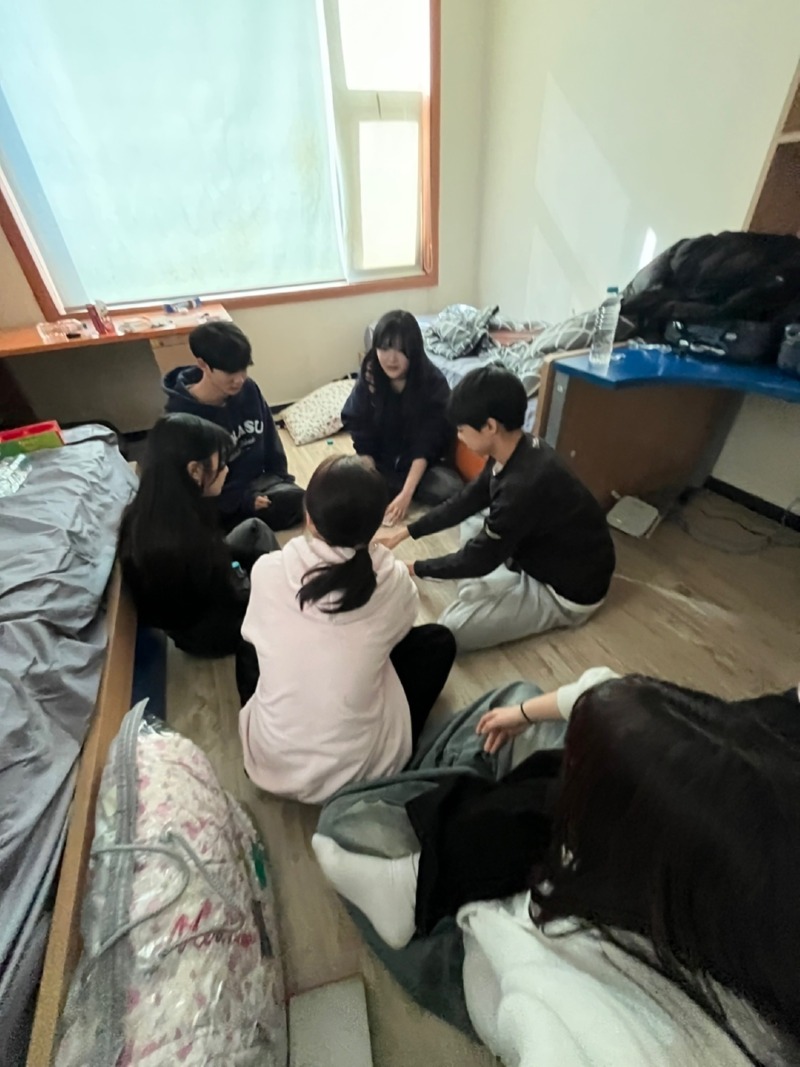 수련회3.jpg