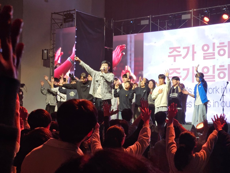수련회2.jpg