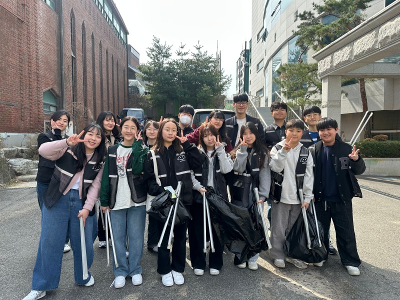 플로깅1.jpg