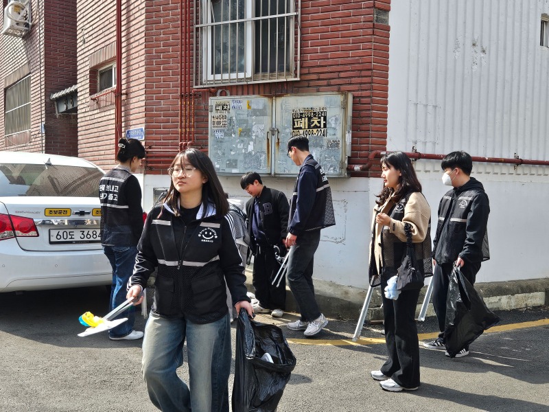 플로깅2.jpg