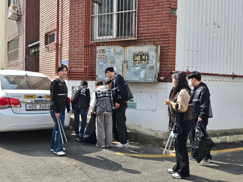 플로깅3.jpg