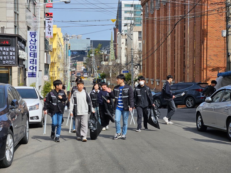 플로깅4.jpg