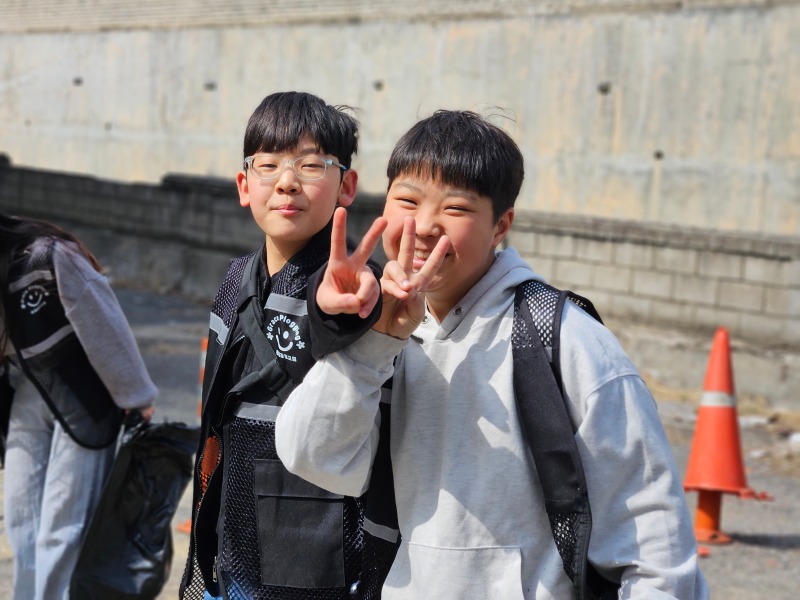 플로깅6.jpg