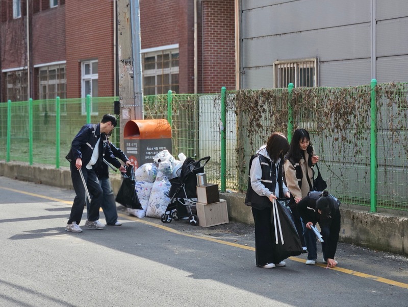 플로깅7.jpg