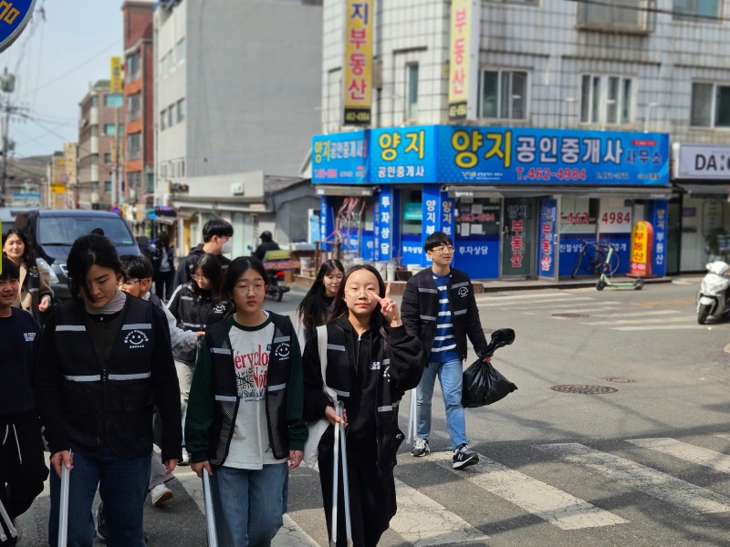 플로깅8.jpg