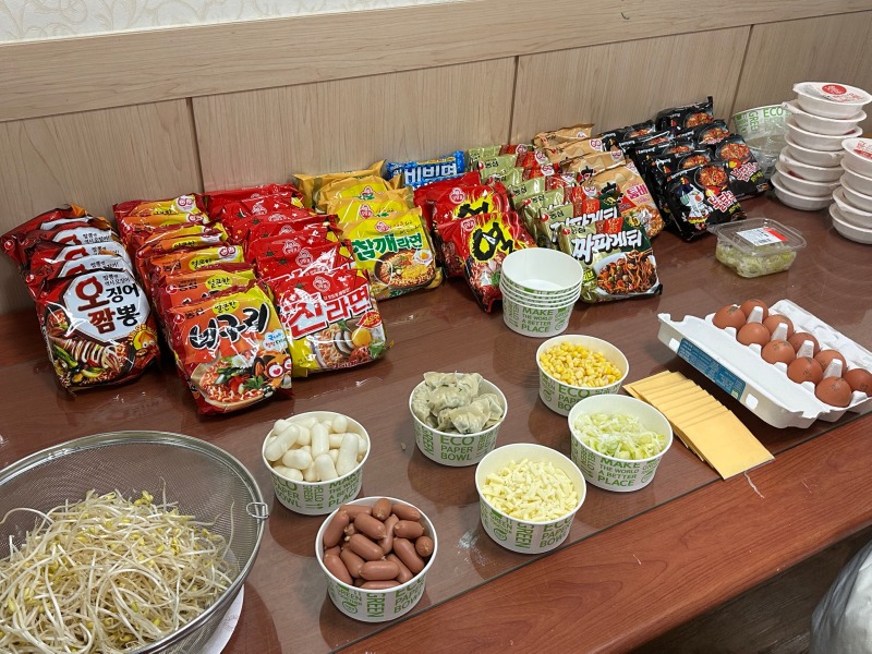 라면1.jpg