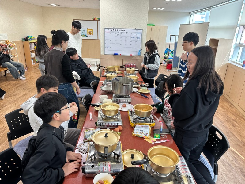 라면2.jpg