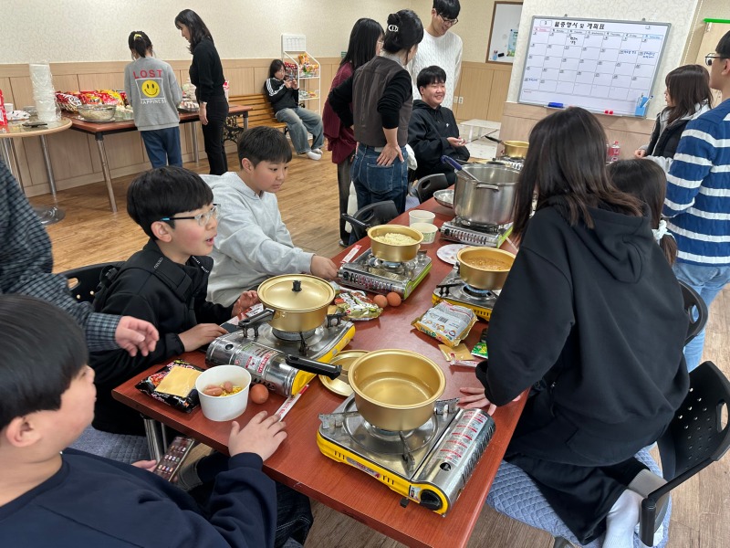 라면3.jpg