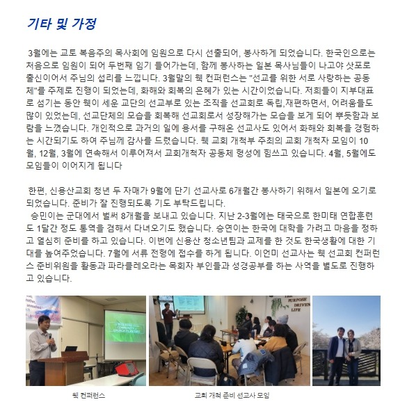 58.jpg