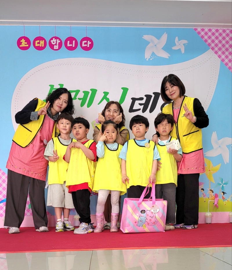 KakaoTalk_20250526_233410557_09.jpg