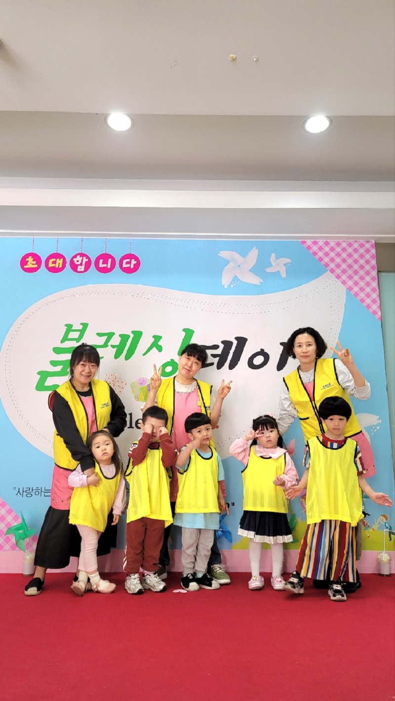 KakaoTalk_20250526_233410557_11.jpg
