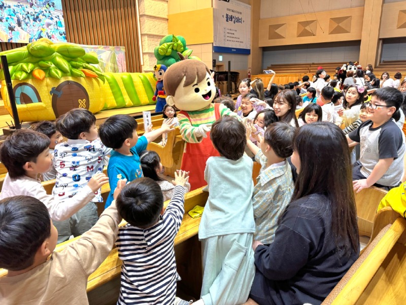 KakaoTalk_20250526_233410557_02.jpg