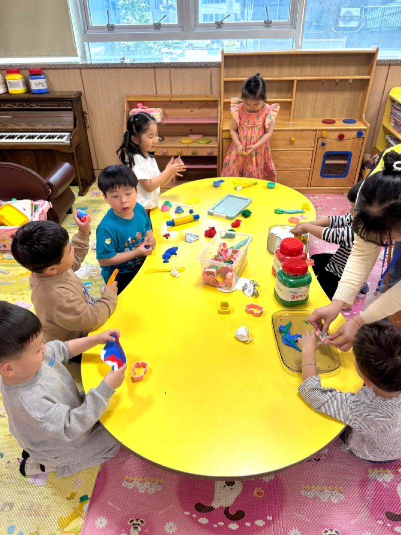 KakaoTalk_20250526_233410557_03.jpg