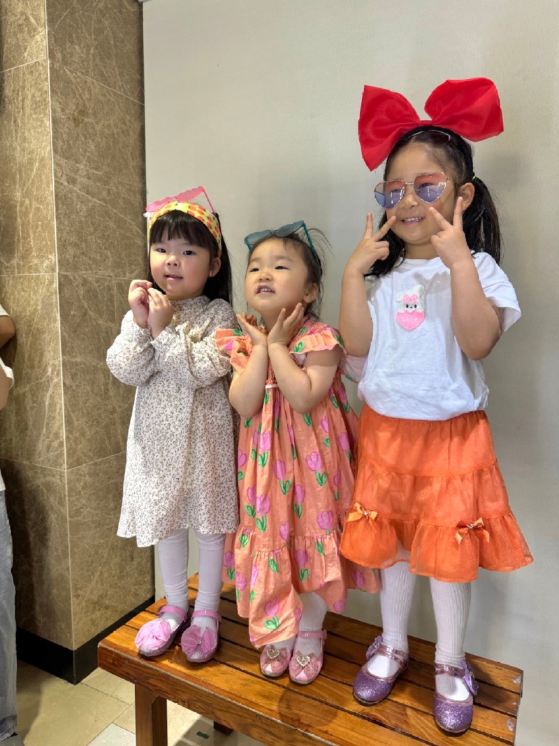 KakaoTalk_20250526_233410557_05.jpg