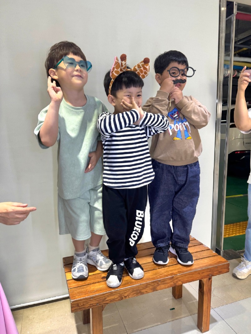 KakaoTalk_20250526_233410557_07.jpg