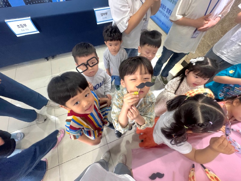 KakaoTalk_20250526_233410557_08.jpg