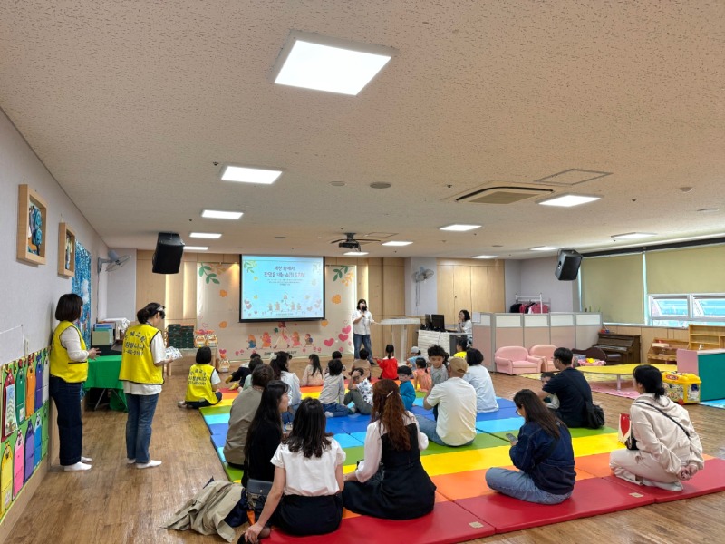 KakaoTalk_20250526_233410557_01.jpg