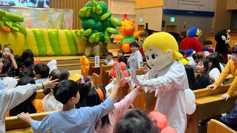 슬라이드1.jpeg