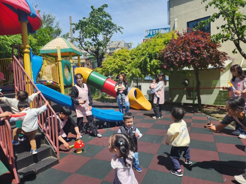07 KakaoTalk_20250607_121754539_01.jpg