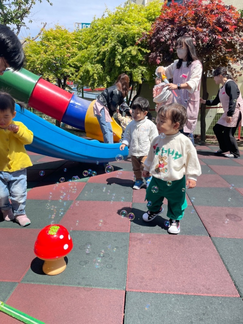 07 KakaoTalk_20250607_121754539.jpg