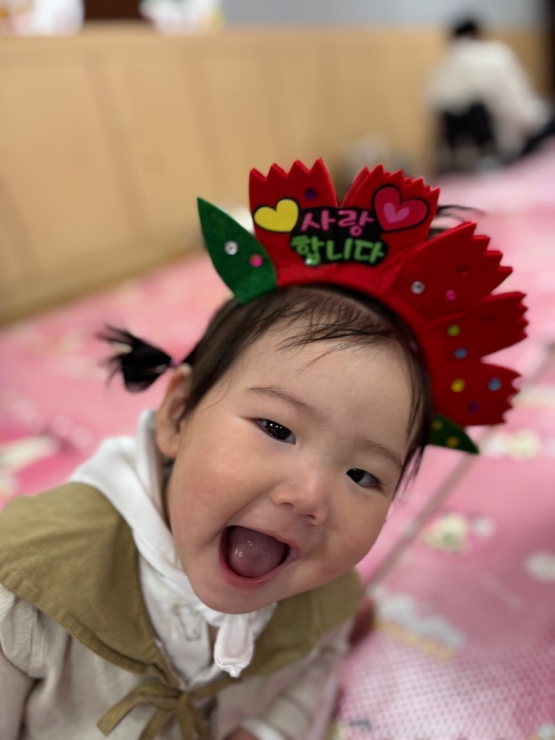 08 KakaoTalk_20250607_121817517.jpg