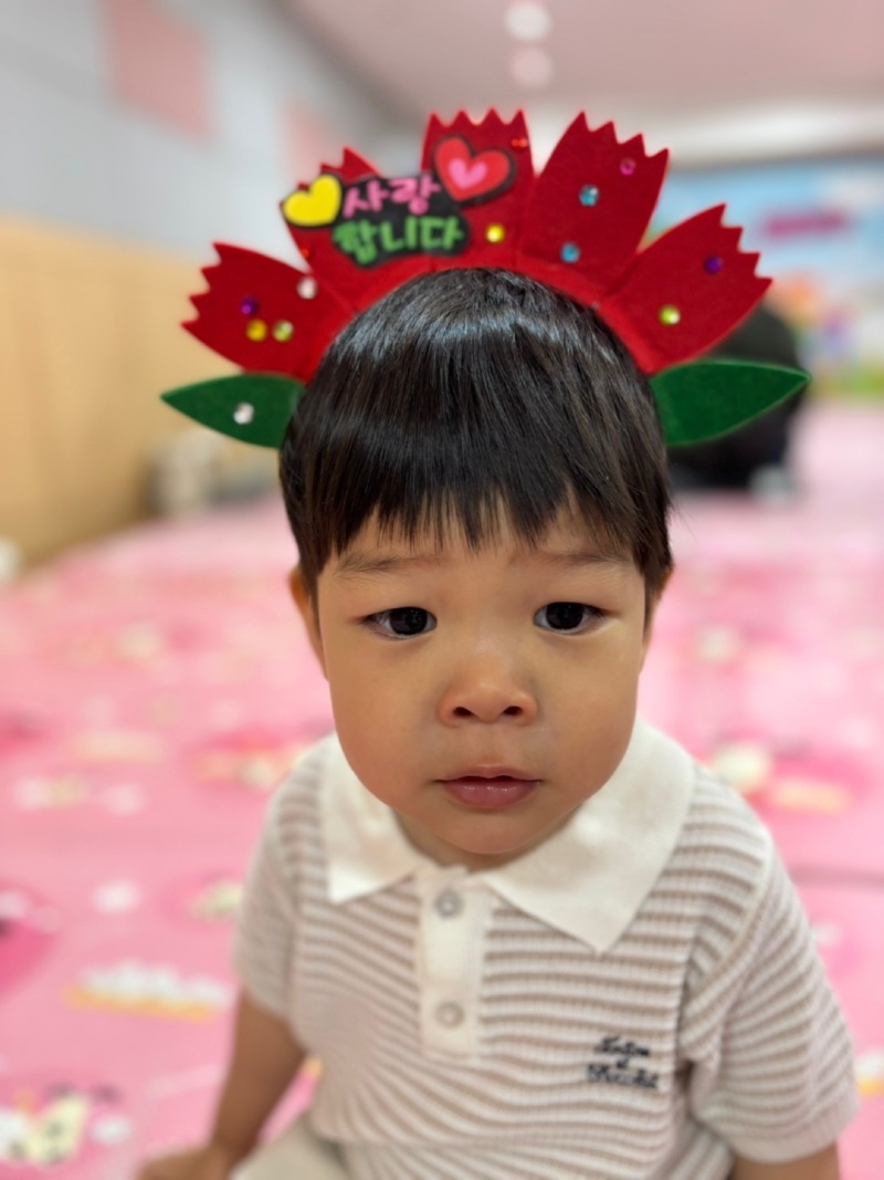 08 KakaoTalk_20250607_121817517_03.jpg