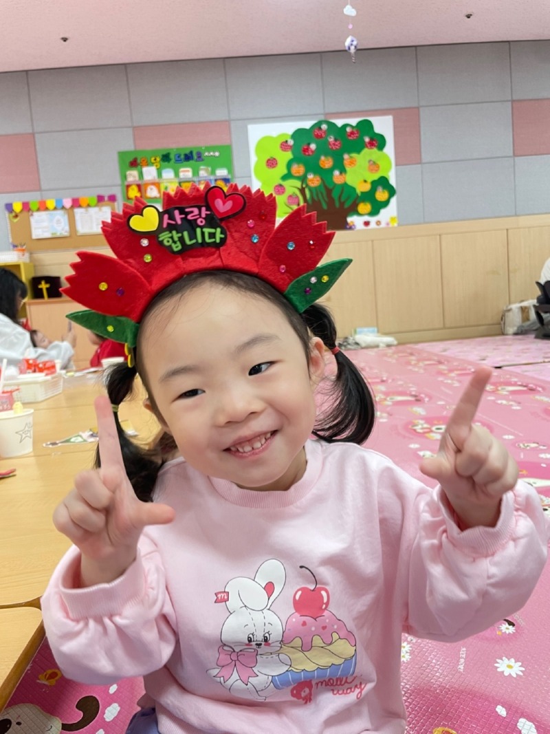 08 KakaoTalk_20250607_121817517_07.jpg