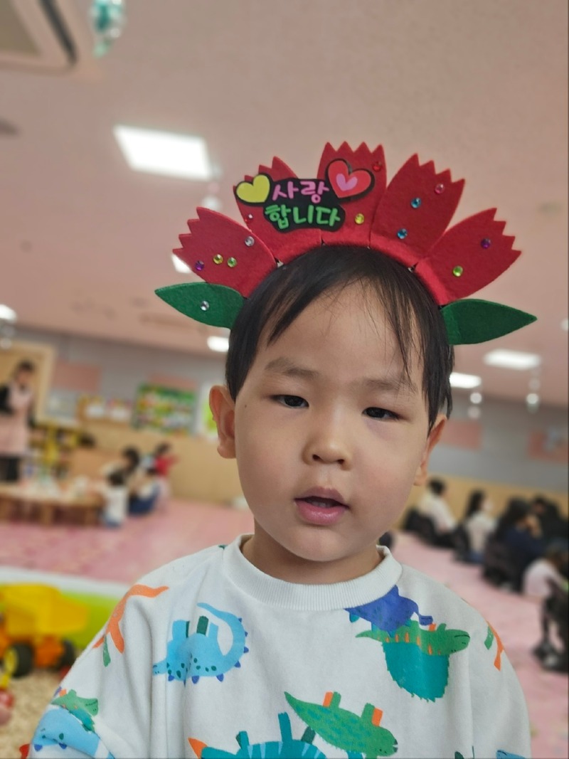 08 KakaoTalk_20250607_121817517_06.jpg