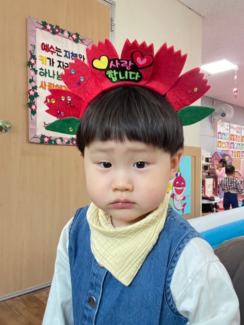 08 KakaoTalk_20250607_121817517_05.jpg